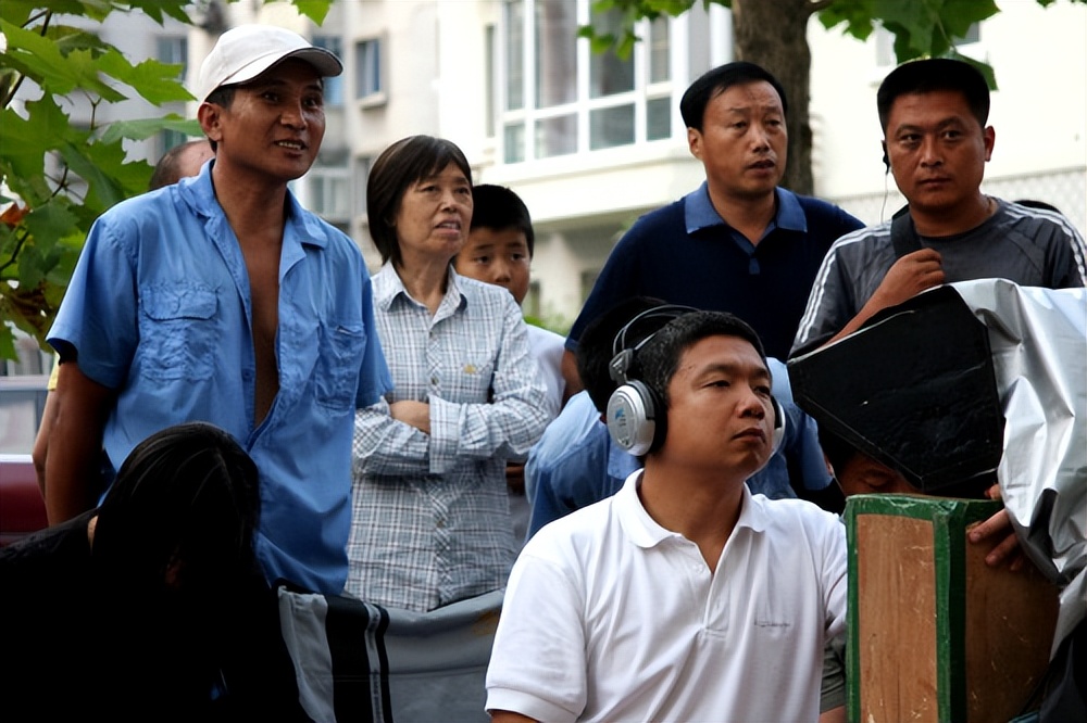 张龄心离过婚吗,张龄心有了孩子吗