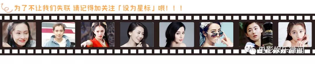 佟丽娅十大经典电影,古装美人佟丽娅6部电视剧盘点