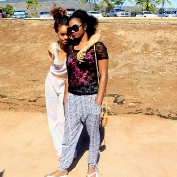 蕾哈娜赚钱能力,蕾哈娜最赚钱歌手