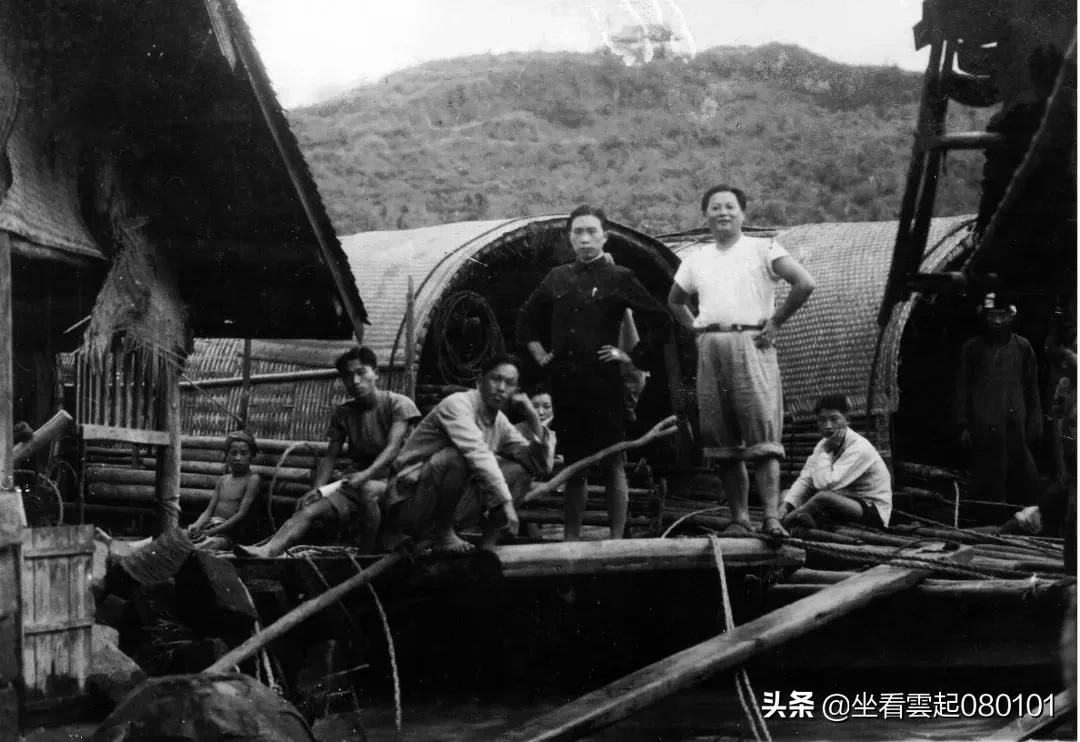 新津近代城市名人,四川新津出过哪些名人