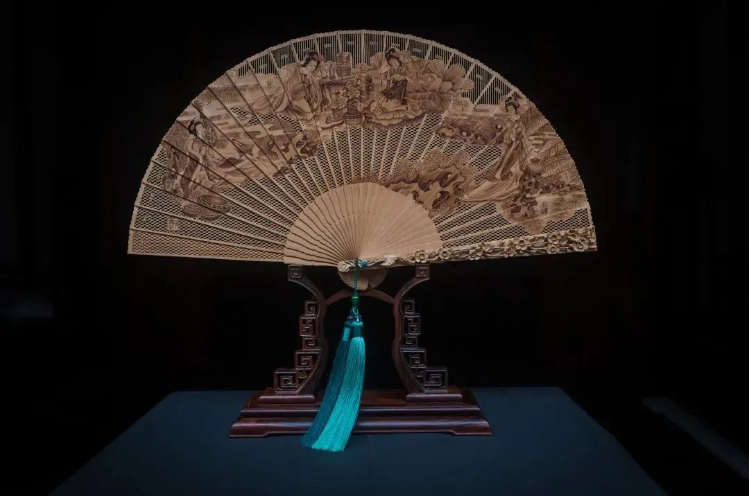 这才是中国高端品牌,中国的顶级中式奢侈品