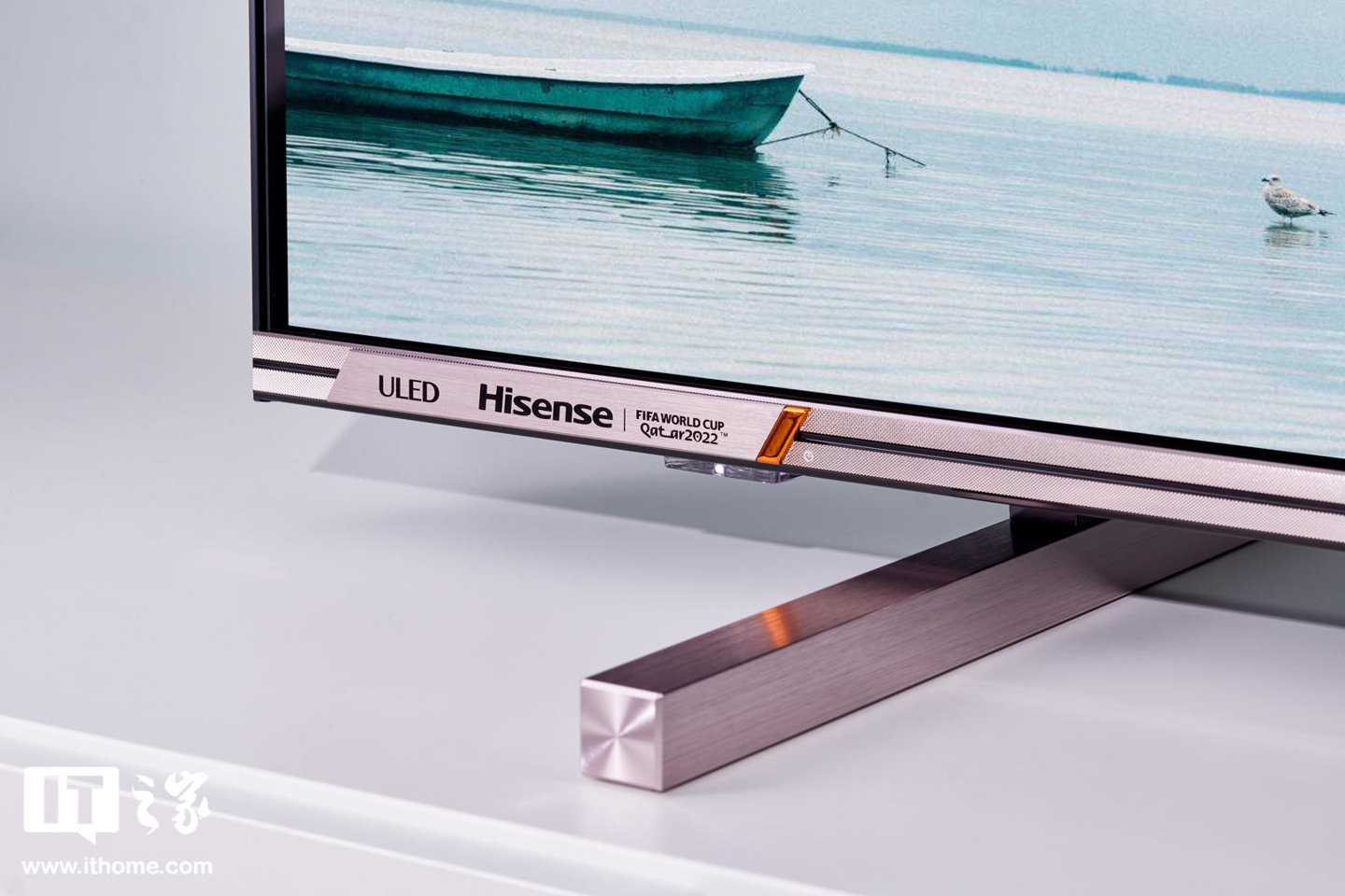 海信u7h电视有多少寸的,海信u7h电视功能详解