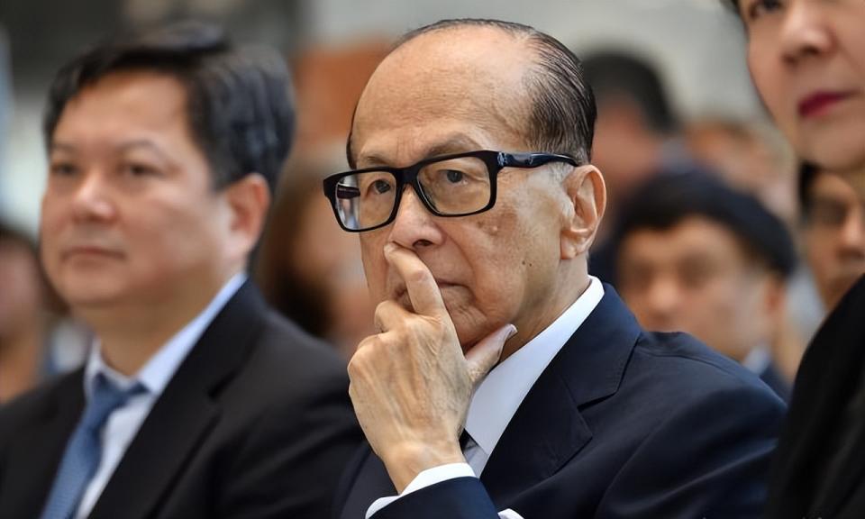 潮汕人做生意为什么那么厉害,潮汕人一般都是怎么创业做生意的