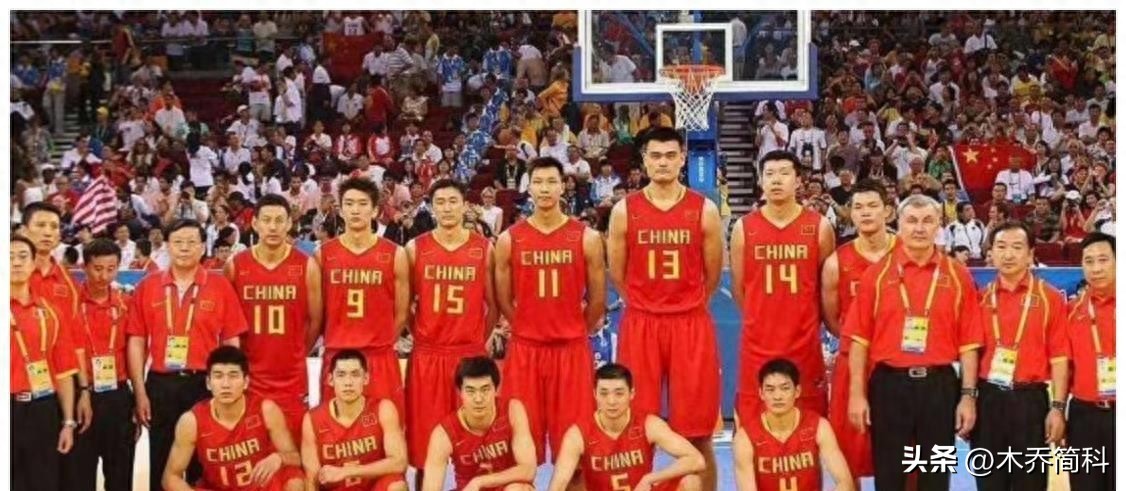 易建联2022赛季,易建联2023