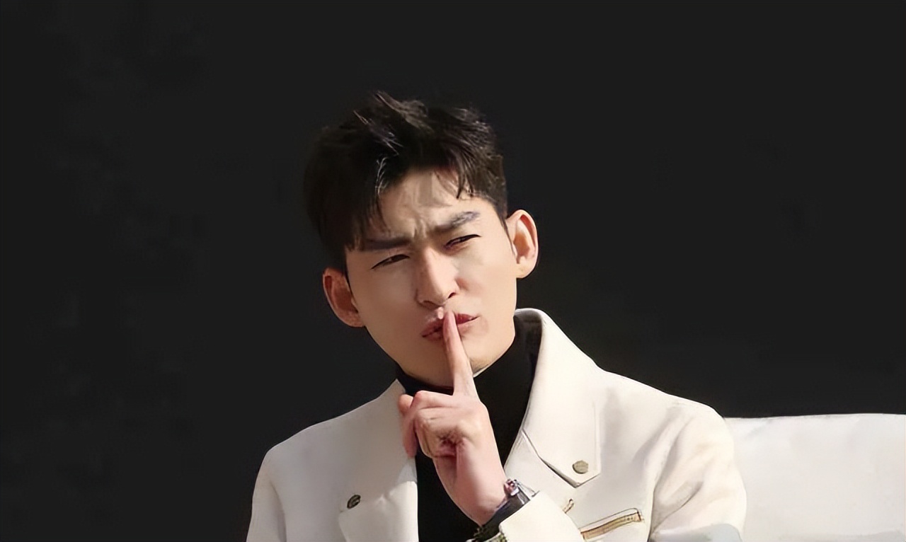 2021年的几部国产烂剧,盘点2018年度十大国产烂剧