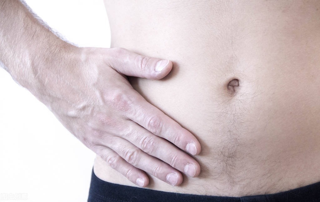 得了阑尾炎怎么办还能减肥吗,古人得了阑尾炎