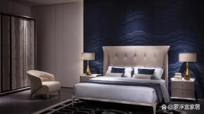 新年好计划睡个好觉,新年定个新计划睡个好觉