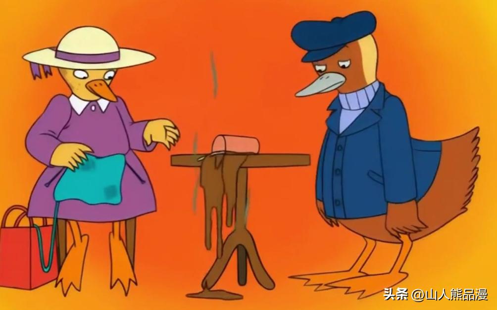 盘点8090后的童年动画片,盘点8090后的100部动画