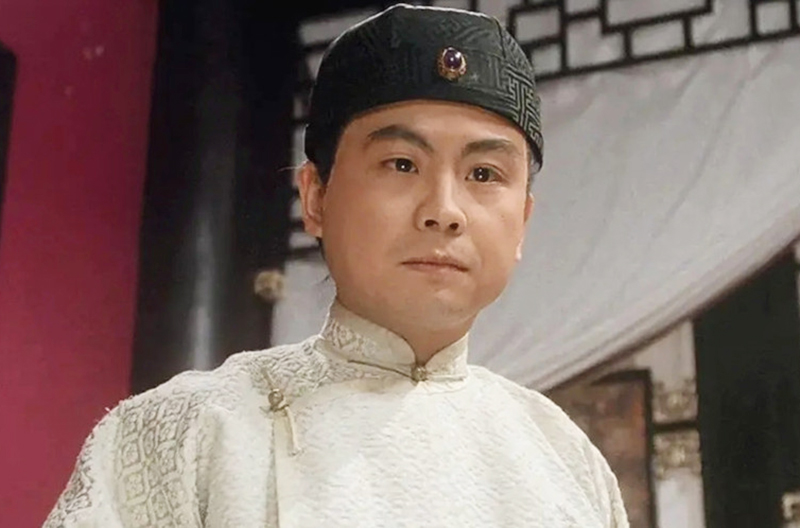 黄一山苏州房子,黄一山老宅改造