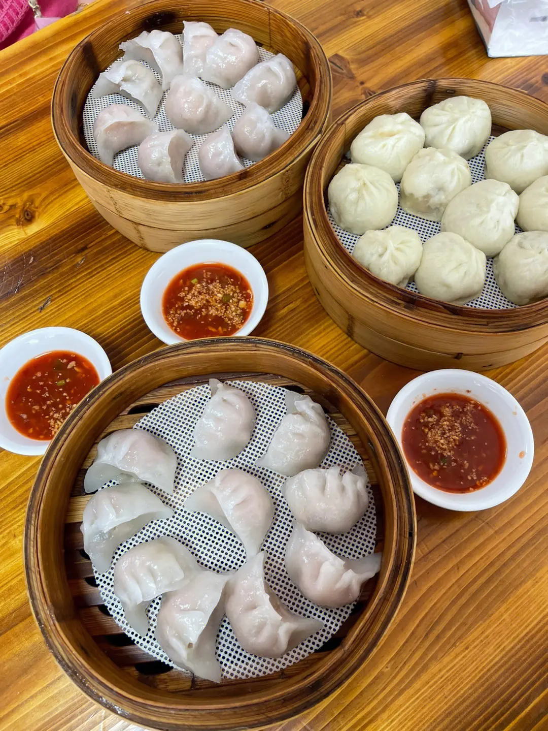 上海美食攻略必去景点大全,上海半日游景点排行榜