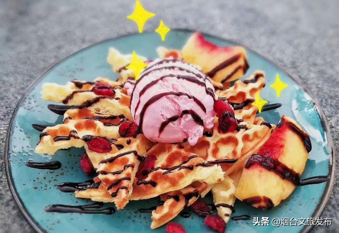 烟台养马岛夏季,烟台养马岛什么天气适合去