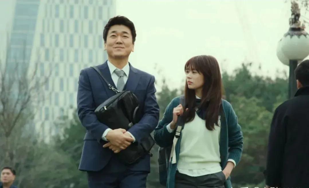 盘点10部男女身体交换的电影,10部男女身体交换电影动漫