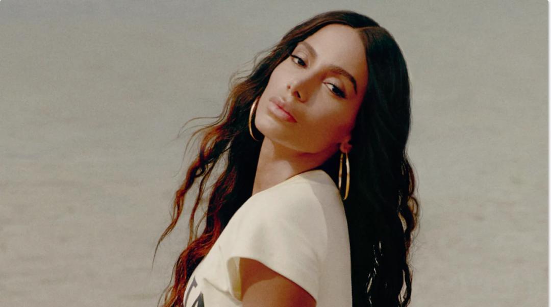 偶像养成类网综被叫停,全面叫停偶像养成类网综