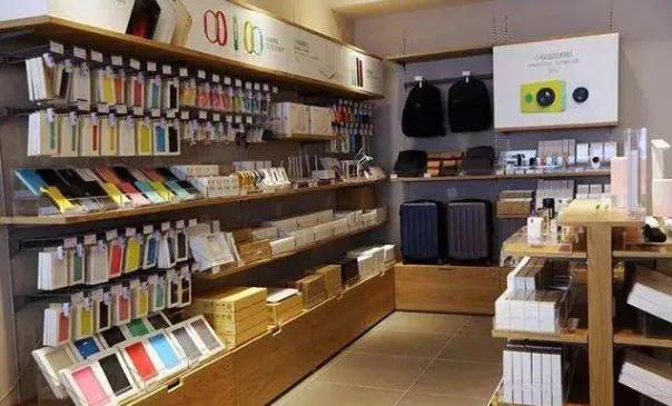 一次真实购物分享,一次购物经历的分享