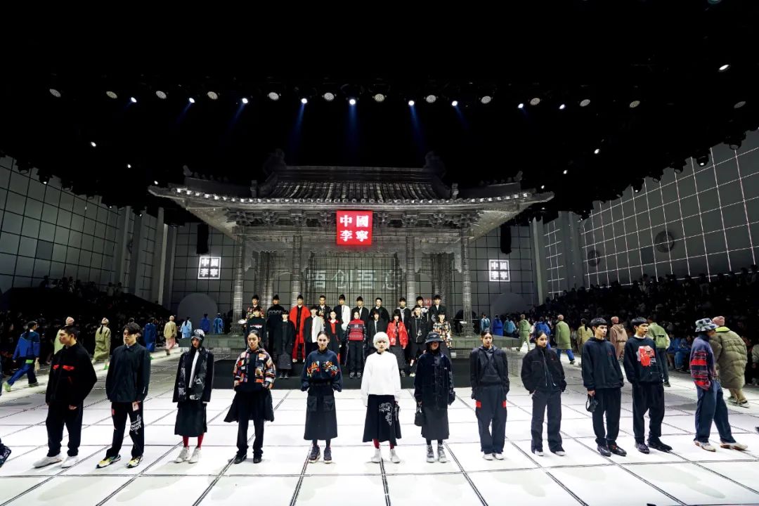 阿迪耐克李宁安踏质量,耐克阿迪达斯李宁安踏市场份额