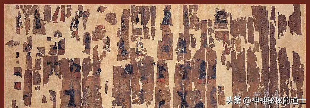 马王堆导引术的功效有哪些,马王堆导引术治疗效果