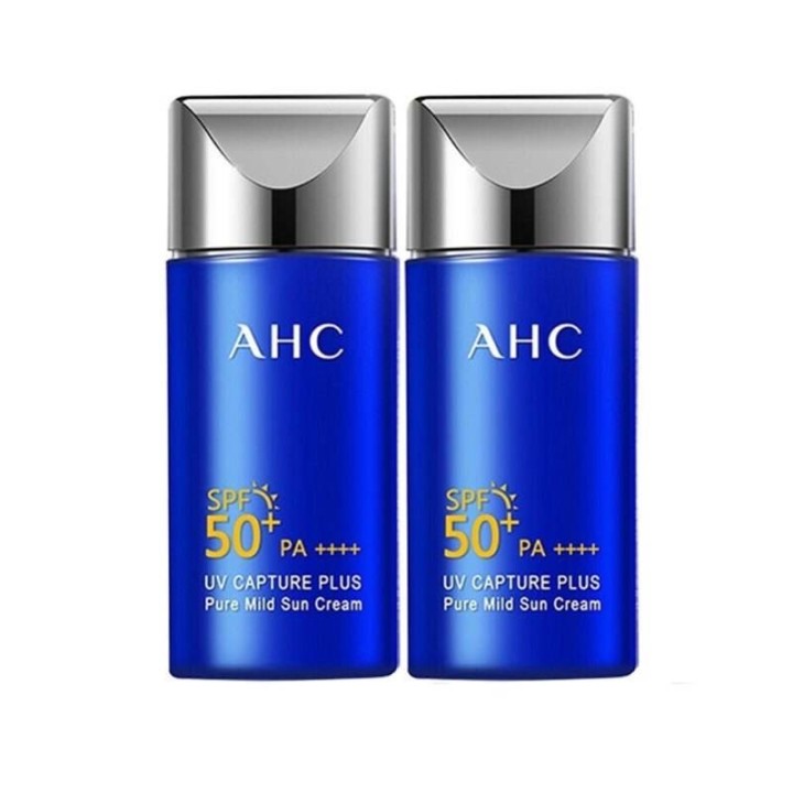 超级好用的经典彩妆单品分享,多多彩妆好物分享