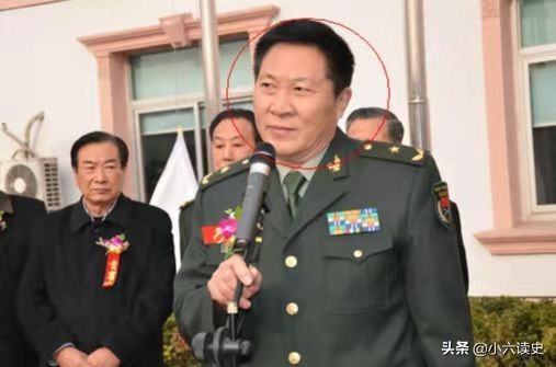 佟大为冒充军官行骗完整版,佟大为假冒军人行骗是真的吗