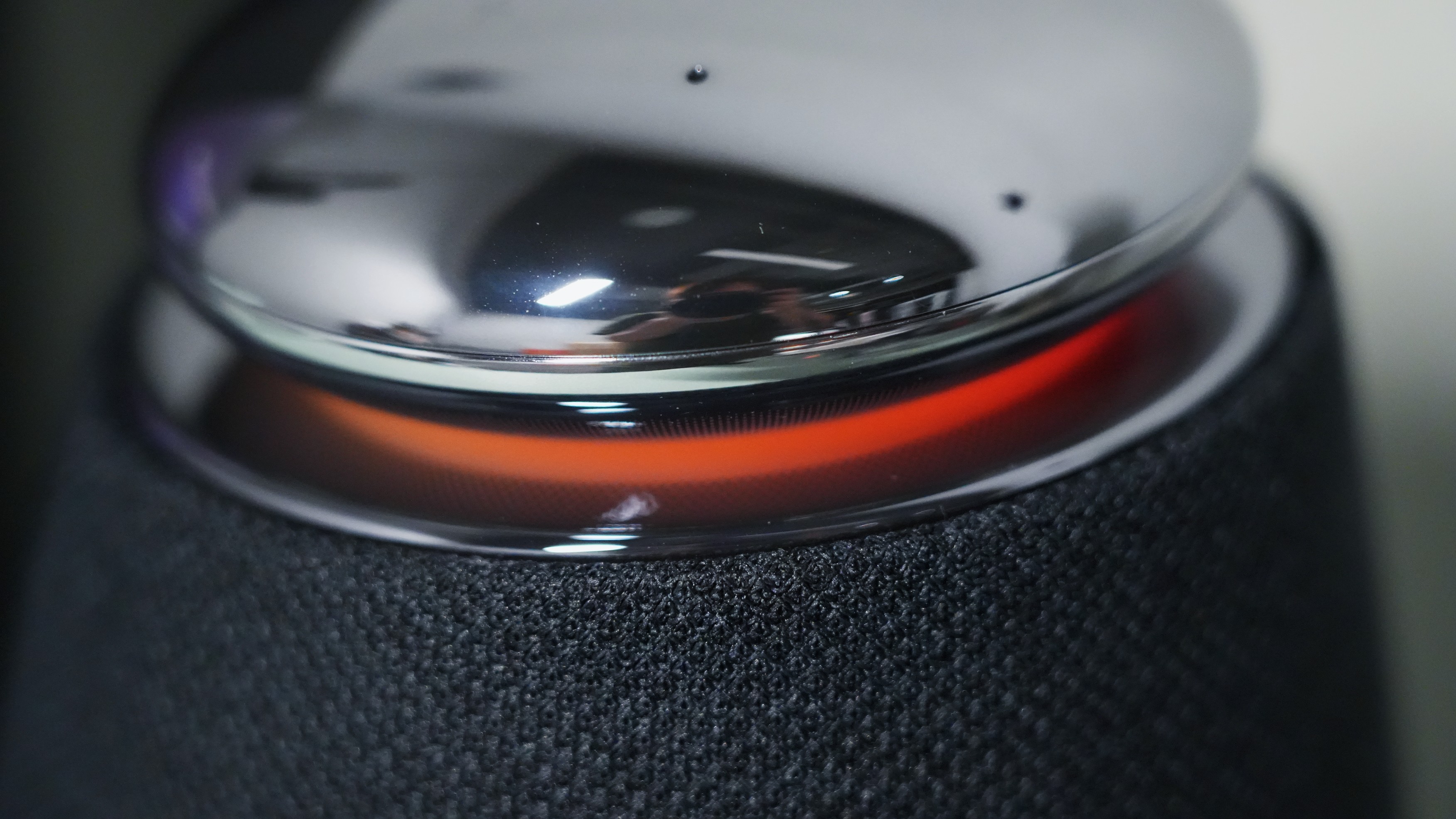 天猫精灵soundpro音质评测,天猫精灵智能音箱soundpro多少钱