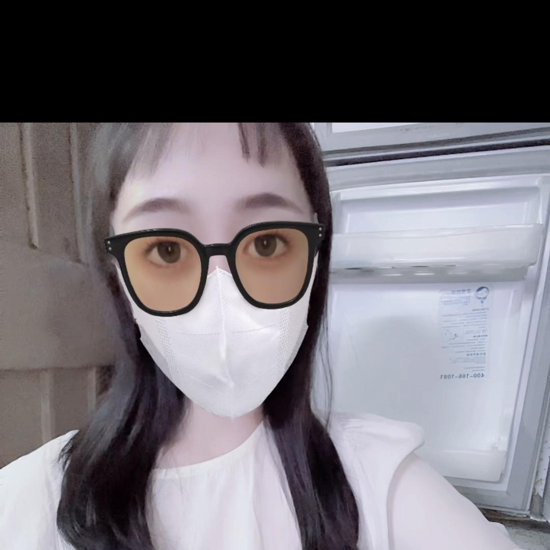 没有学历能当文员吗,没有文凭可以做文员吗