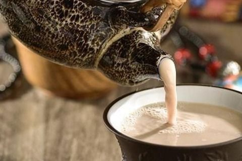 来西递必须吃的美食,来西美食集合