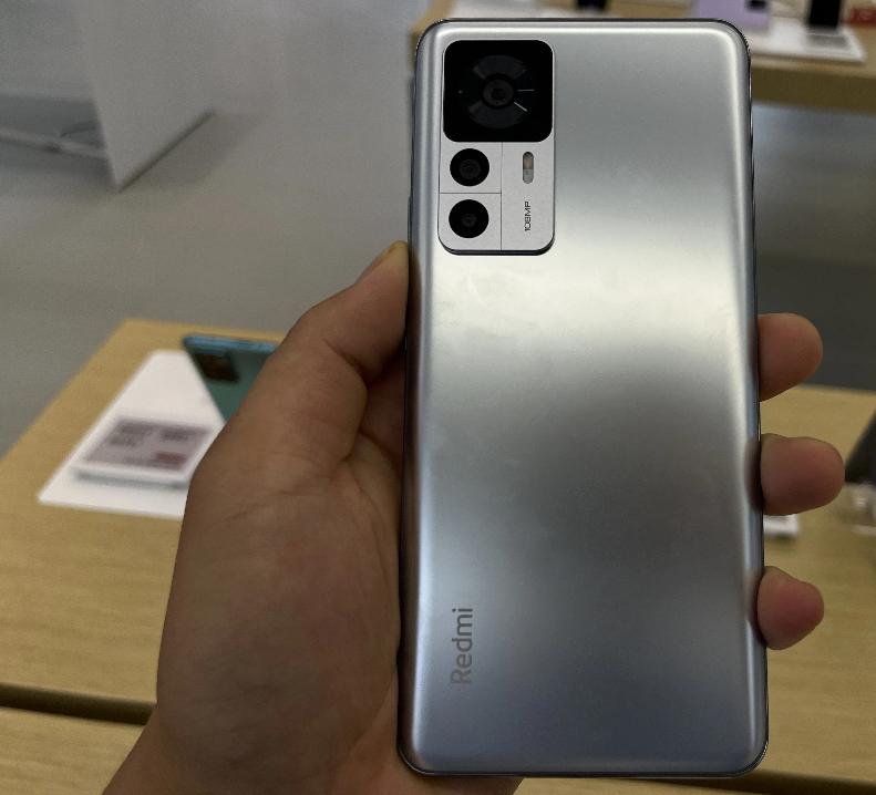 mixfold2用久了的现状,mixfold2现在还能入手吗