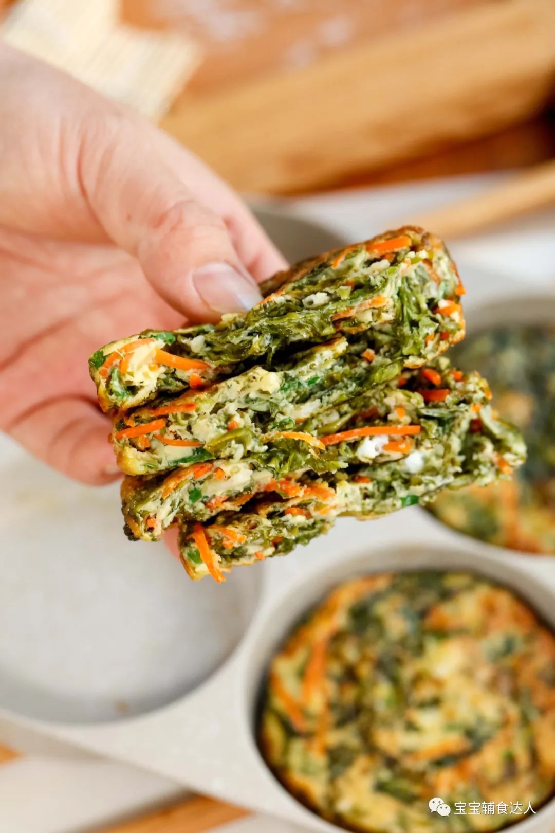 别不信!这东西1斤将近300块,它是公认的“海藻之王”