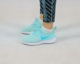 足底筋膜炎久治不愈怎么办,为什么足筋膜炎久治不愈