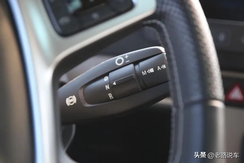 奔驰actros2653测评,国产奔驰重卡actros优享版