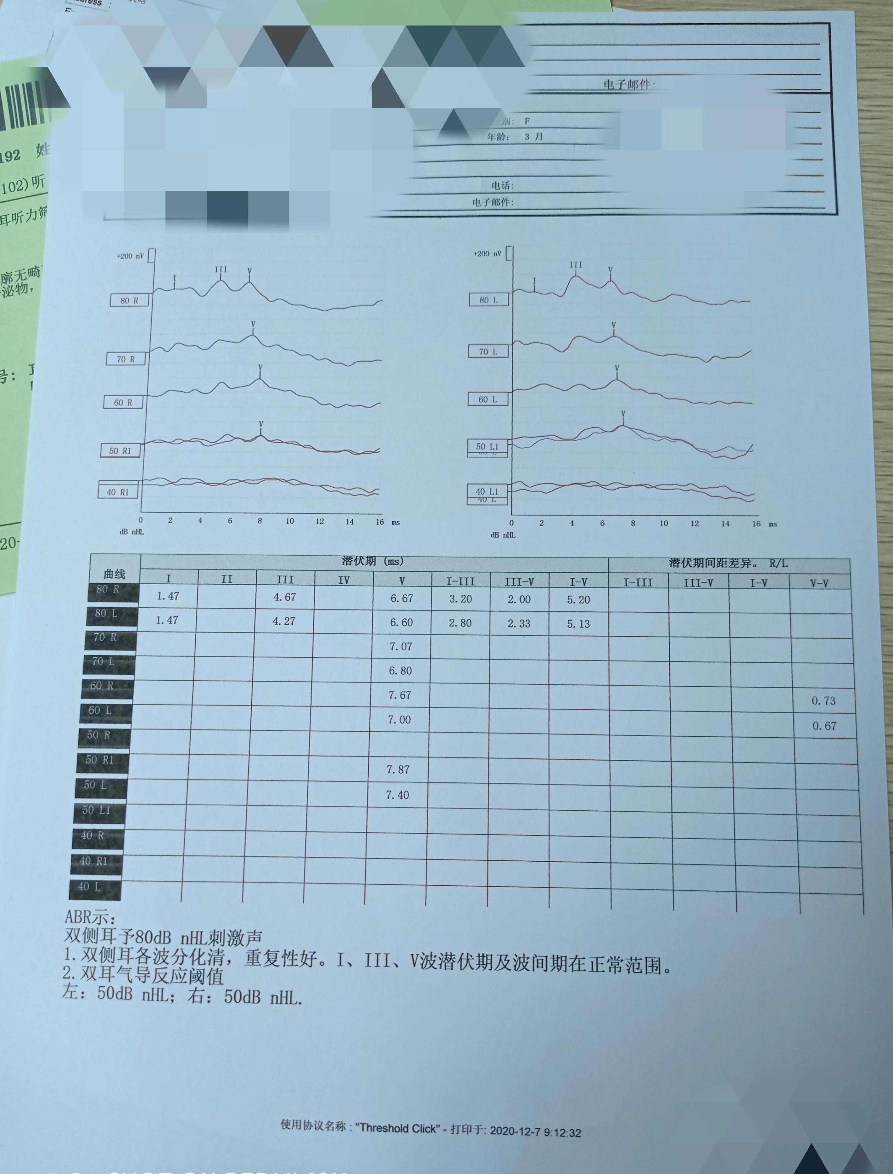 最可怕的十个潜规则,医疗十大潜规则