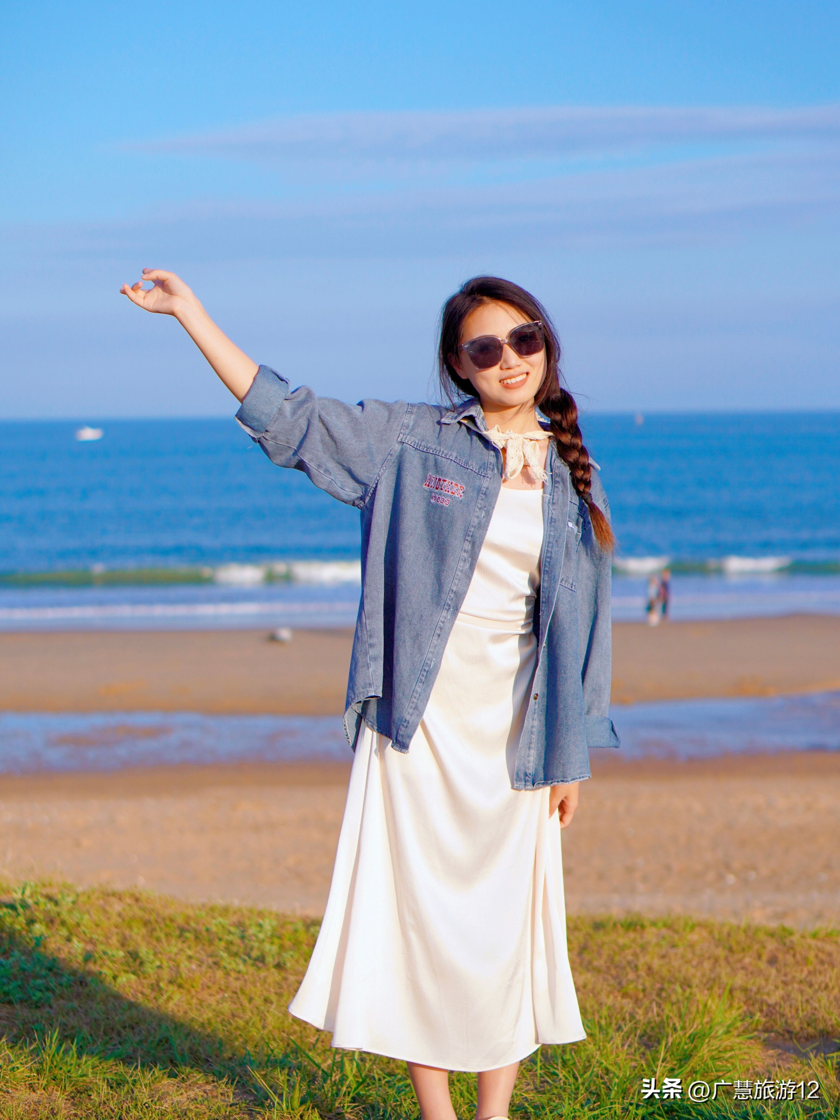 日照直播,日照金山