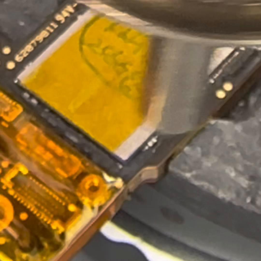 苹果12mini可以换高容量电池吗,苹果12mini更换高容量电池耐用吗