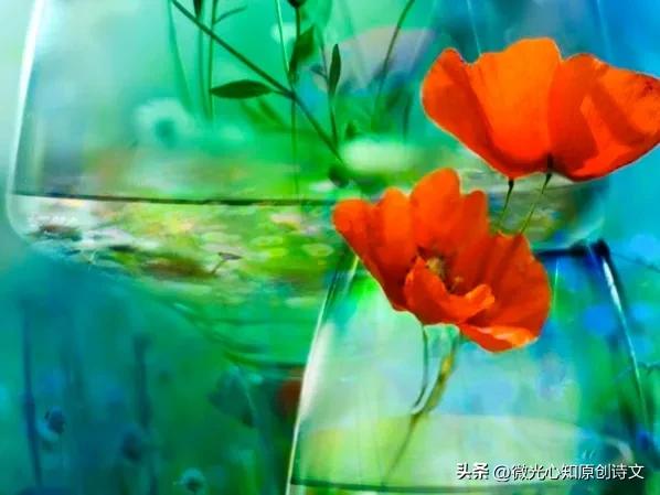 弹出屏幕的蛇头，不仅仅是叶公好龙