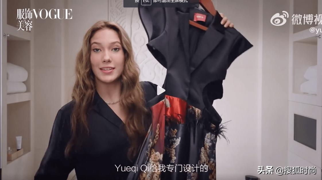 lv包包涨价被扫购,lv新款包转卖