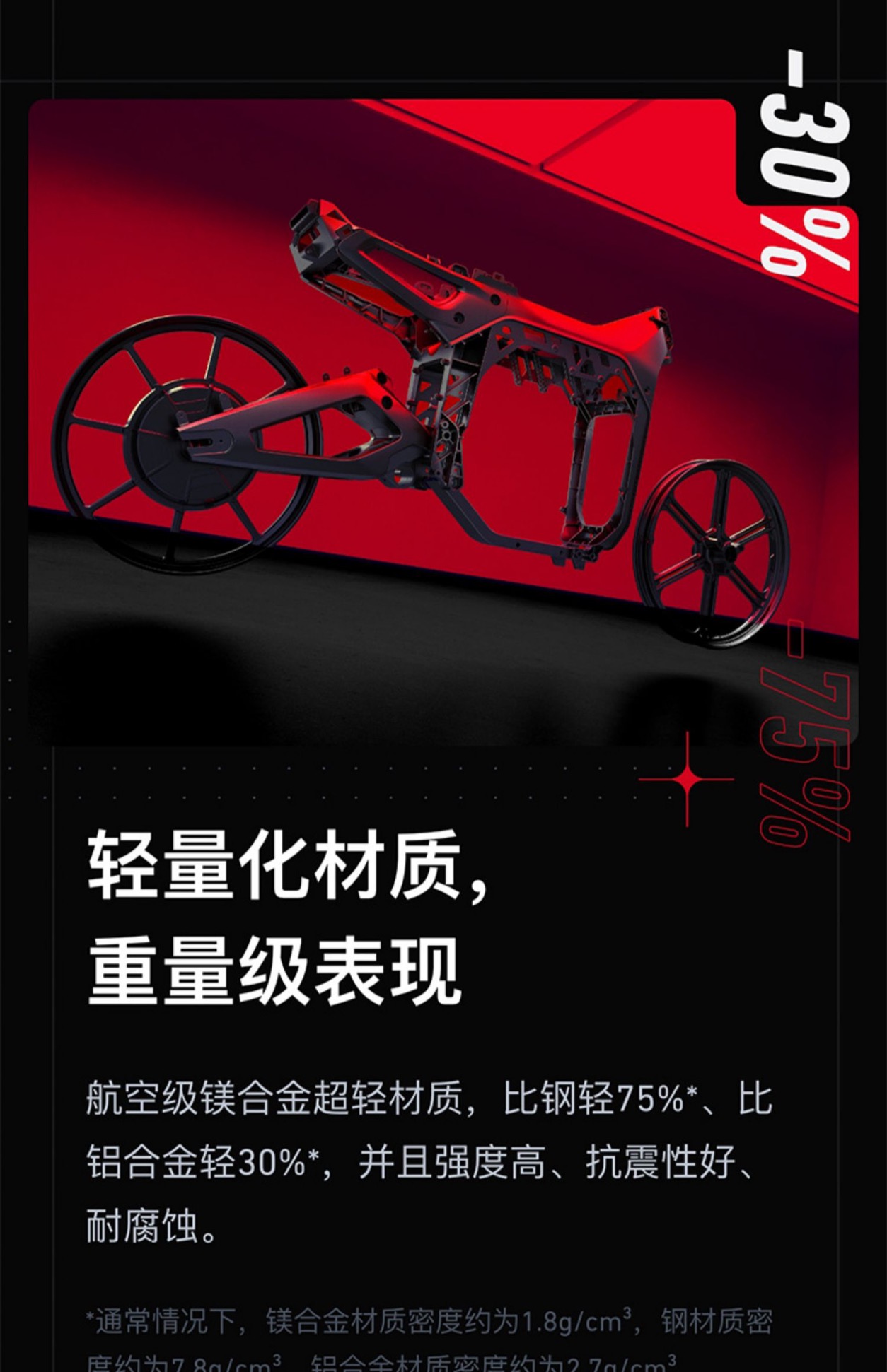 小牛sqi新款改车,小牛sqi车怎么样