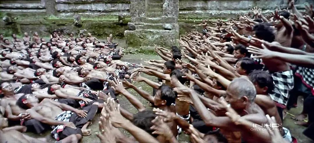 如果人类可以随意穿梭太空,如果人类进入外太空会怎么样