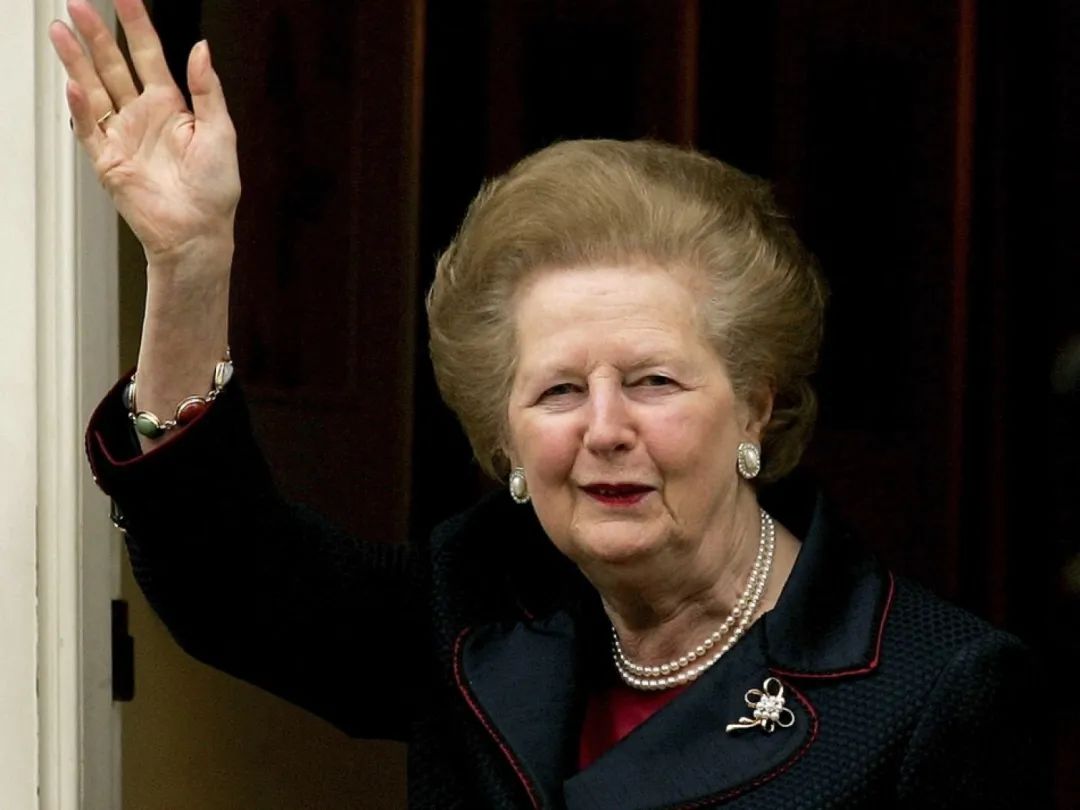 珍珠哪款好看又实用,女人为什么都爱首饰