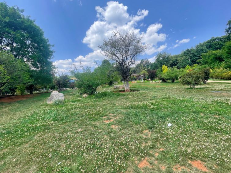 运动公园帐篷,昆明运动聚会推荐