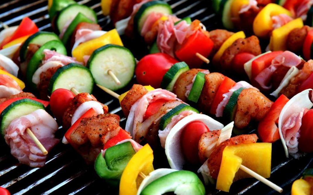 女明星怀孕期间抽烟吗,孕妇刚怀孕一个月抽烟有什么影响