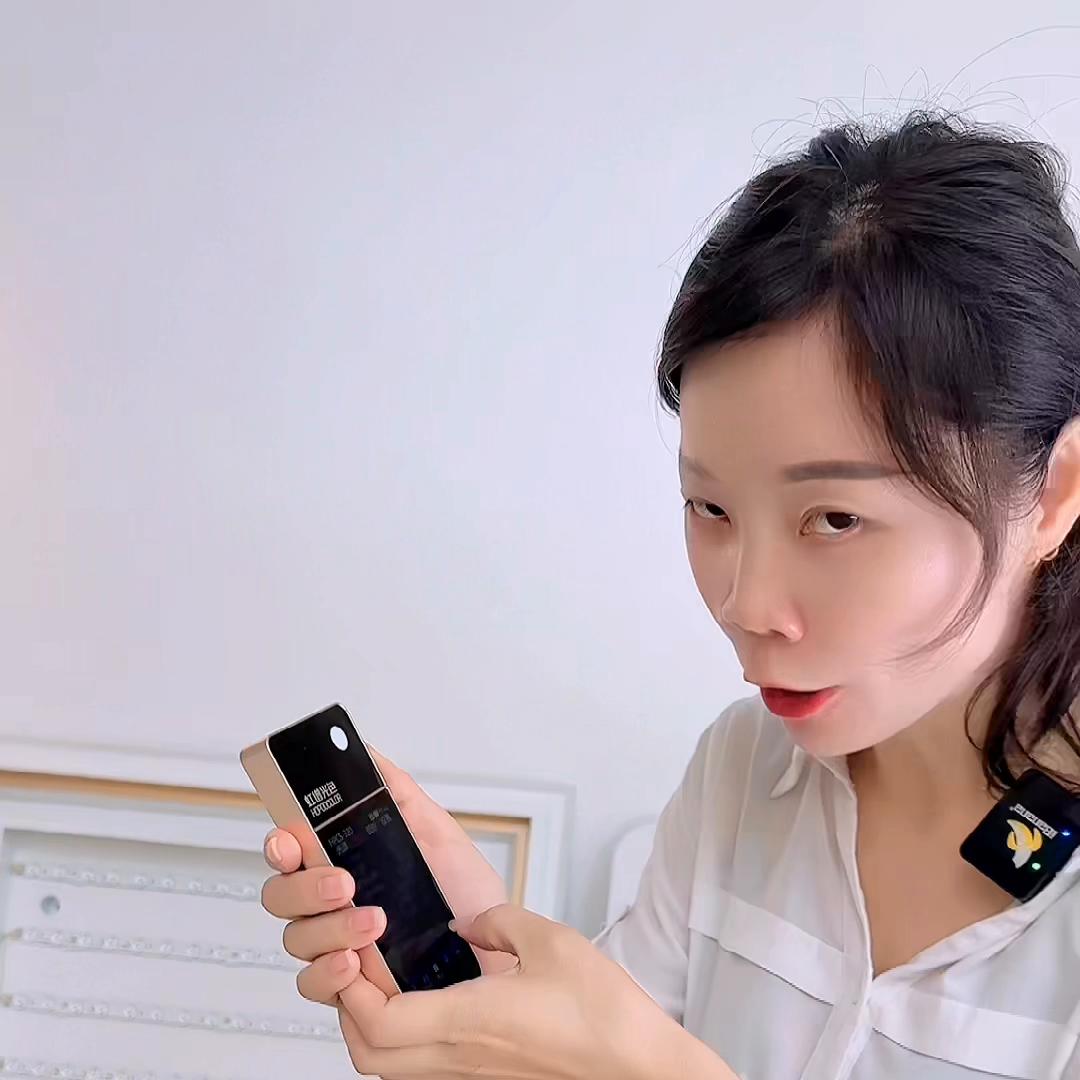 2024吸顶灯中山灯具第一名,中山灯具吸顶灯选择