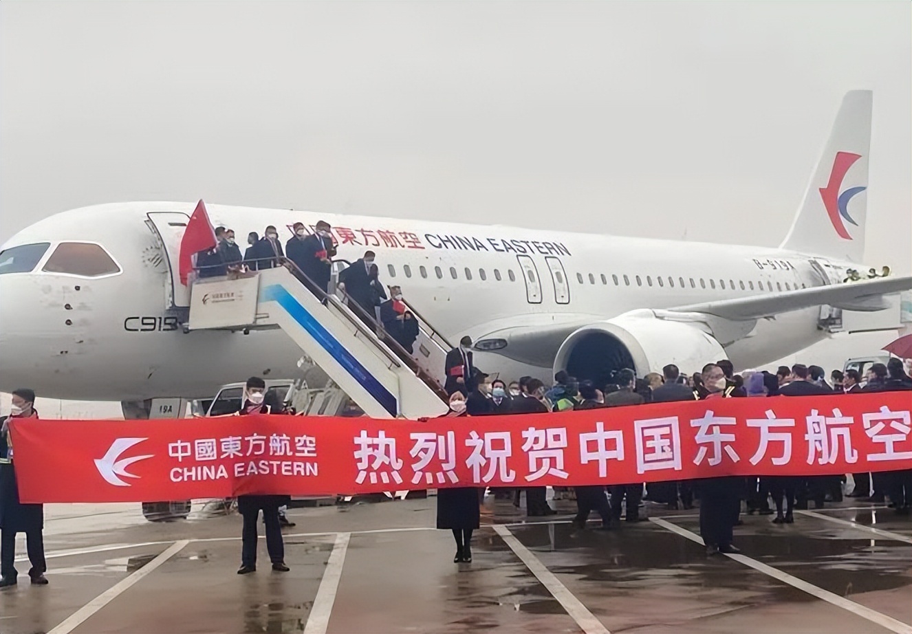 美国的葫芦里的药,美国葫芦里卖什么药