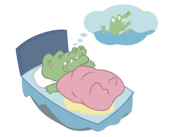 隐性脊柱裂与尿床有关系吗,隐性脊柱裂尿床和普通尿床的区别