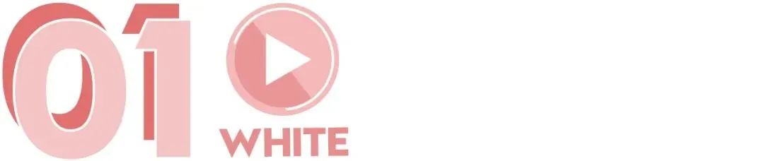 宇宙时尚博主被质疑衣品？！网友吐槽：她的穿搭我真看不懂…