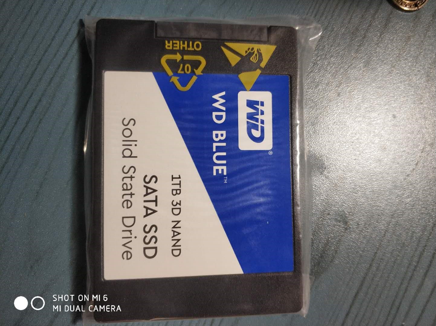 老笔记本拆解讲解,笔记本拆机升级