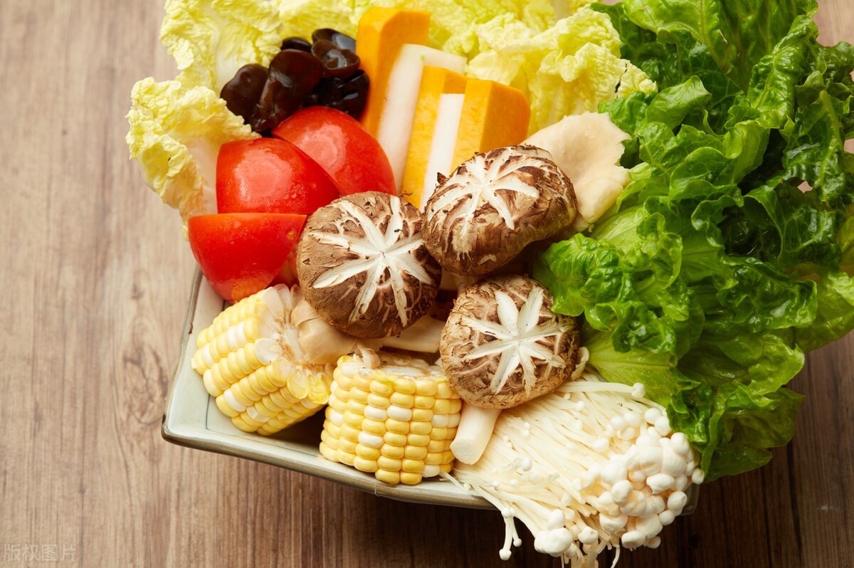 想开一个火锅店都需要准备什么,想开火锅店前期准备什么自己不懂