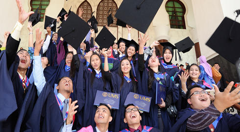 马来西亚留学签证费用,2021年马来西亚留学签证所有费用