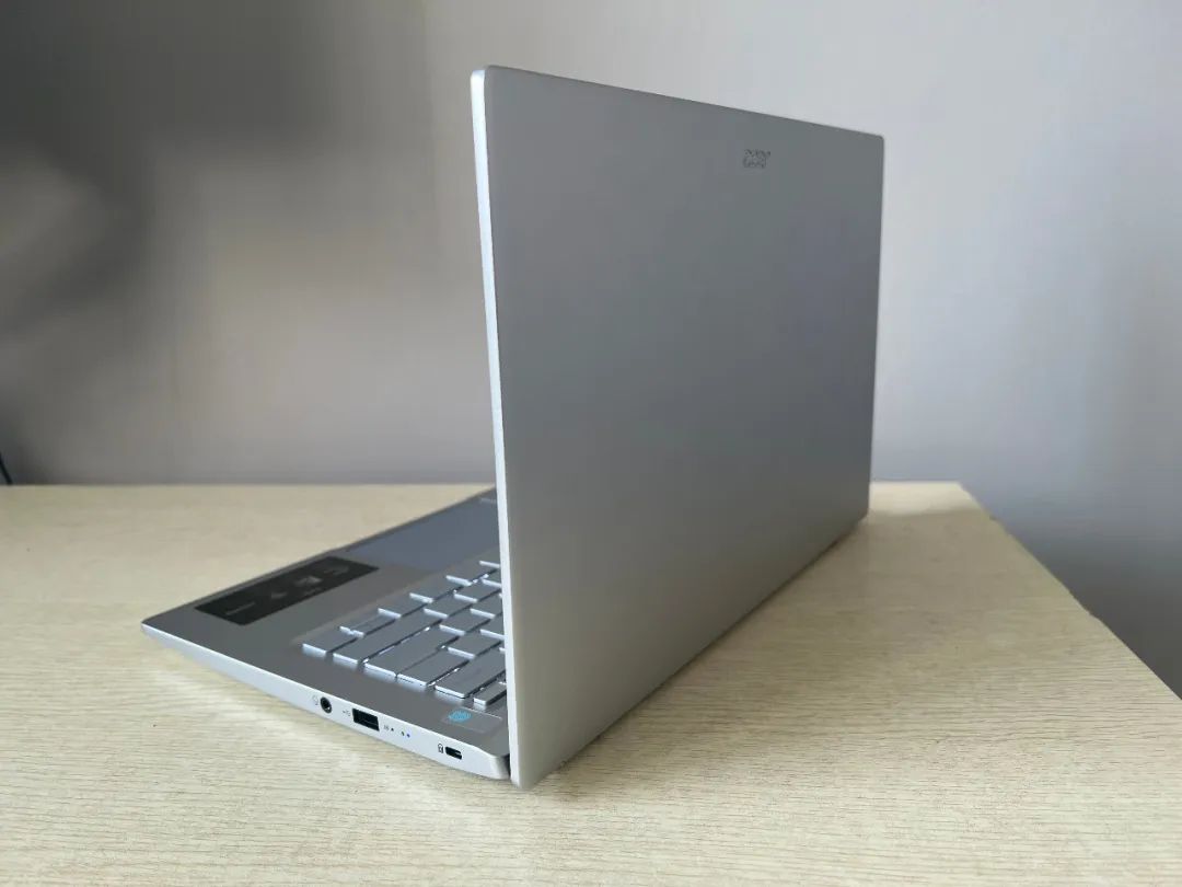 宏碁非凡s3pro高能版i5值得买吗,宏碁非凡s3i52560游戏测试