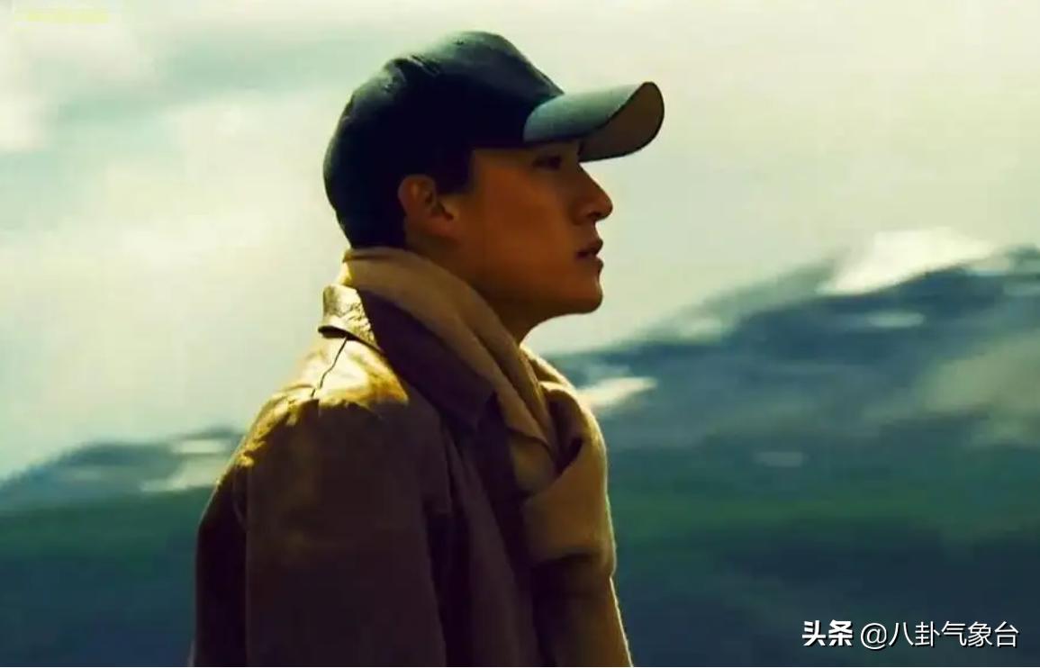 戛纳影帝演技排行,戛纳柏林双料影帝