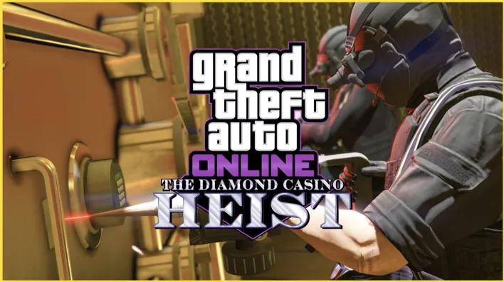 基德游戏2021年10月新游推荐,基德游戏加长版