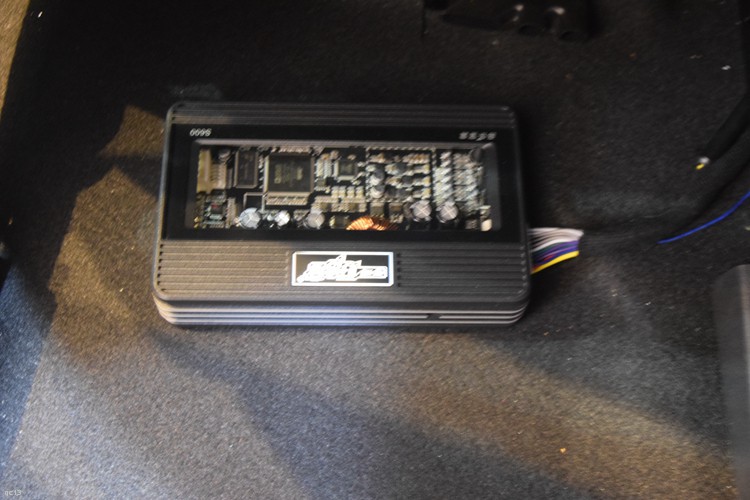 姹熼棬椹嚜杈鹃樋鐗瑰吂闊冲搷鏀硅鏂规,鏄嗘槑姹借溅闊冲搷鏀硅2020娆鹃樋鐗瑰吂